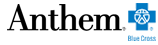 Anthem Insurance