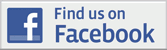 Treakle Insurance Agency Facebook